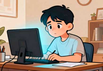 孝昌居家在手机上做哪些可以薅羊毛软件 第1张